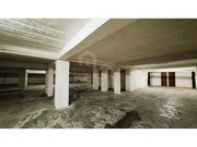 Garagem Não Definido - Ericeira, Mafra, Lisboa - Miniatura: 6/9