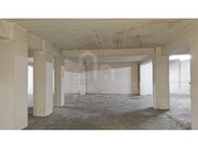 Garagem Não Definido - Ericeira, Mafra, Lisboa - Miniatura: 9/9