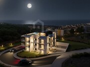 Apartamento T2 - Ericeira, Mafra, Lisboa - Miniatura: 9/9