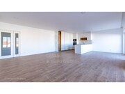 Apartamento T3 - Ericeira, Mafra, Lisboa - Miniatura: 1/9