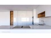 Apartamento T3 - Ericeira, Mafra, Lisboa - Miniatura: 2/9