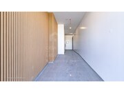 Apartamento T3 - Ericeira, Mafra, Lisboa - Miniatura: 6/9