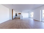Apartamento T3 - Ericeira, Mafra, Lisboa - Miniatura: 7/9