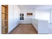 Apartamento T3 - Ericeira, Mafra, Lisboa - Miniatura: 8/9