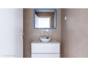 Apartamento T3 - Ericeira, Mafra, Lisboa - Miniatura: 9/9