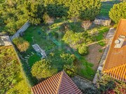 Moradia T3 - Mafra, Mafra, Lisboa - Miniatura: 4/9