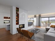 Terreno R�stico - Carvoeira, Mafra, Lisboa - Miniatura: 4/9
