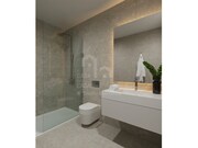 Terreno R�stico - Carvoeira, Mafra, Lisboa - Miniatura: 6/9
