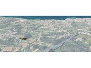 Terreno R�stico - Carvoeira, Mafra, Lisboa - Miniatura: 7/9