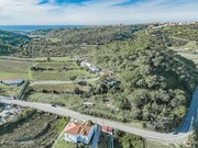 Terreno R�stico - Carvoeira, Mafra, Lisboa - Miniatura: 8/9