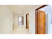 Apartamento T2 - Mafra, Mafra, Lisboa - Miniatura: 2/9