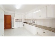 Apartamento T2 - Mafra, Mafra, Lisboa - Miniatura: 3/9
