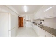 Apartamento T2 - Mafra, Mafra, Lisboa - Miniatura: 4/9