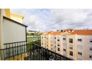 Apartamento T2 - Mafra, Mafra, Lisboa - Miniatura: 6/9