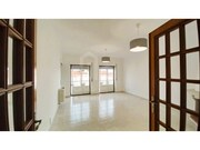 Apartamento T2 - Mafra, Mafra, Lisboa - Miniatura: 7/9