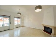 Apartamento T2 - Mafra, Mafra, Lisboa - Miniatura: 8/9