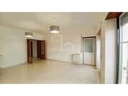 Apartamento T2 - Mafra, Mafra, Lisboa - Miniatura: 9/9