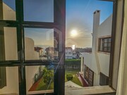 Moradia T3 - Ericeira, Mafra, Lisboa - Miniatura: 2/9