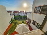 Moradia T3 - Ericeira, Mafra, Lisboa - Miniatura: 3/9