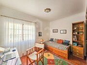 Moradia T3 - Ericeira, Mafra, Lisboa - Miniatura: 6/9