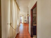 Moradia T3 - Ericeira, Mafra, Lisboa - Miniatura: 8/9