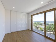 Apartamento T2 - Encarna��o, Mafra, Lisboa - Miniatura: 1/9