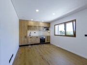 Apartamento T2 - Encarna��o, Mafra, Lisboa - Miniatura: 2/9