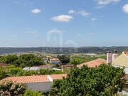 Apartamento T2 - Encarna��o, Mafra, Lisboa - Miniatura: 3/9