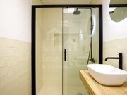 Apartamento T2 - Encarna��o, Mafra, Lisboa - Miniatura: 4/9