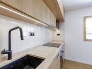 Apartamento T2 - Encarna��o, Mafra, Lisboa - Miniatura: 9/9