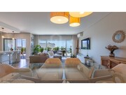 Apartamento T3 - Ericeira, Mafra, Lisboa - Miniatura: 1/9