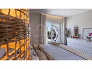 Apartamento T3 - Ericeira, Mafra, Lisboa - Miniatura: 3/9