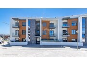 Apartamento T3 - Ericeira, Mafra, Lisboa - Miniatura: 5/9