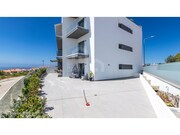 Apartamento T3 - Ericeira, Mafra, Lisboa - Miniatura: 6/9