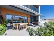Apartamento T3 - Ericeira, Mafra, Lisboa - Miniatura: 7/9