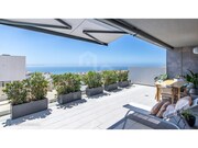 Apartamento T3 - Ericeira, Mafra, Lisboa - Miniatura: 8/9