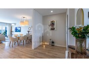 Apartamento T3 - Ericeira, Mafra, Lisboa - Miniatura: 9/9