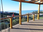 Moradia T4 - Ericeira, Mafra, Lisboa - Miniatura: 1/9