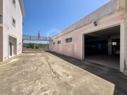 Moradia T6 - Igreja Nova, Mafra, Lisboa - Miniatura: 2/9
