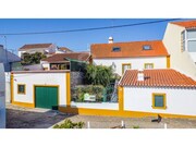 Moradia T3 - Mafra, Mafra, Lisboa - Miniatura: 1/9