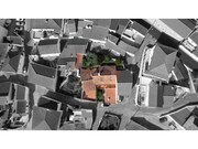 Moradia T3 - Mafra, Mafra, Lisboa - Miniatura: 6/9