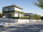 Terreno R�stico - Carvoeira, Mafra, Lisboa - Miniatura: 9/9