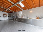 Moradia T5 - Ericeira, Mafra, Lisboa - Miniatura: 3/9