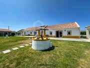 Moradia T5 - Ericeira, Mafra, Lisboa - Miniatura: 4/9