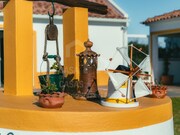 Moradia T5 - Ericeira, Mafra, Lisboa - Miniatura: 5/9
