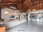 Moradia T5 - Ericeira, Mafra, Lisboa - Miniatura: 6/9
