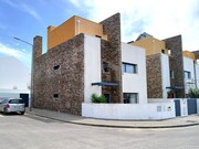 Moradia T3 - Ericeira, Mafra, Lisboa - Miniatura: 2/9