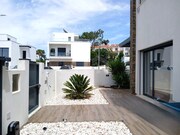 Moradia T3 - Ericeira, Mafra, Lisboa - Miniatura: 3/9