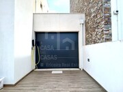 Moradia T3 - Ericeira, Mafra, Lisboa - Miniatura: 4/9