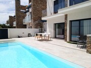 Moradia T3 - Ericeira, Mafra, Lisboa - Miniatura: 5/9